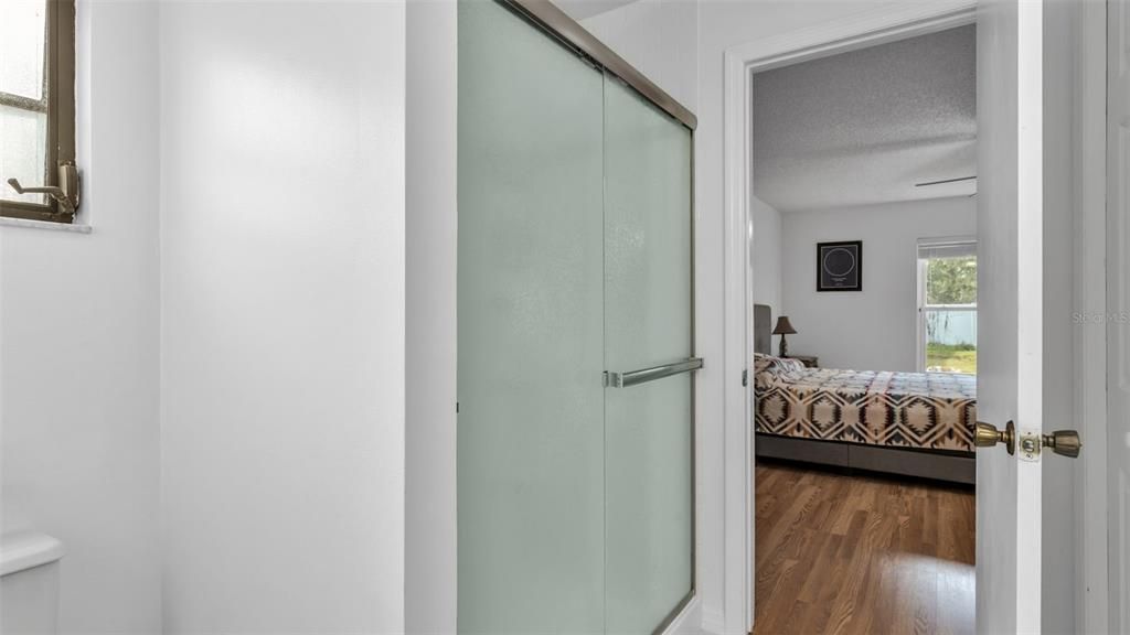 待售: $434,900 (4 贝兹, 2 浴室, 2109 平方英尺)