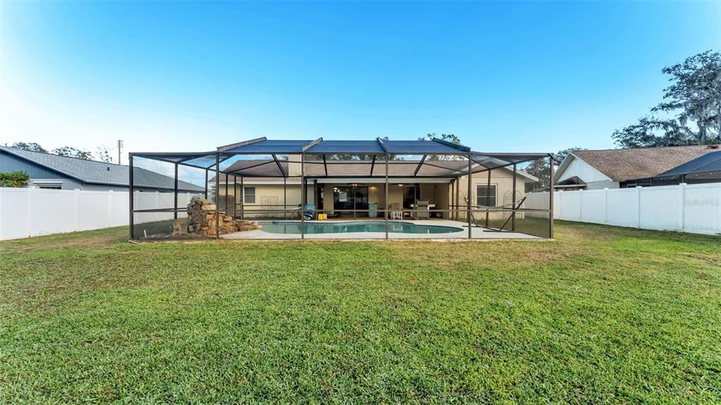 待售: $434,900 (4 贝兹, 2 浴室, 2109 平方英尺)