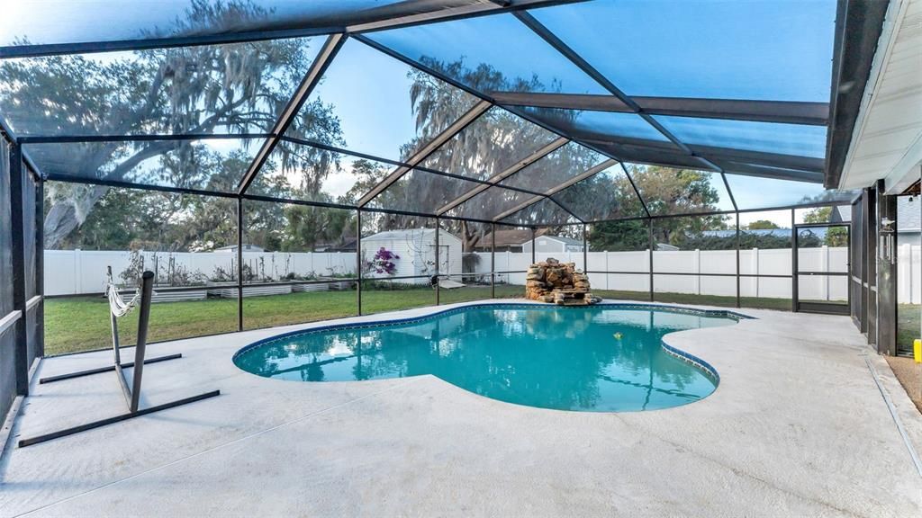 待售: $434,900 (4 贝兹, 2 浴室, 2109 平方英尺)