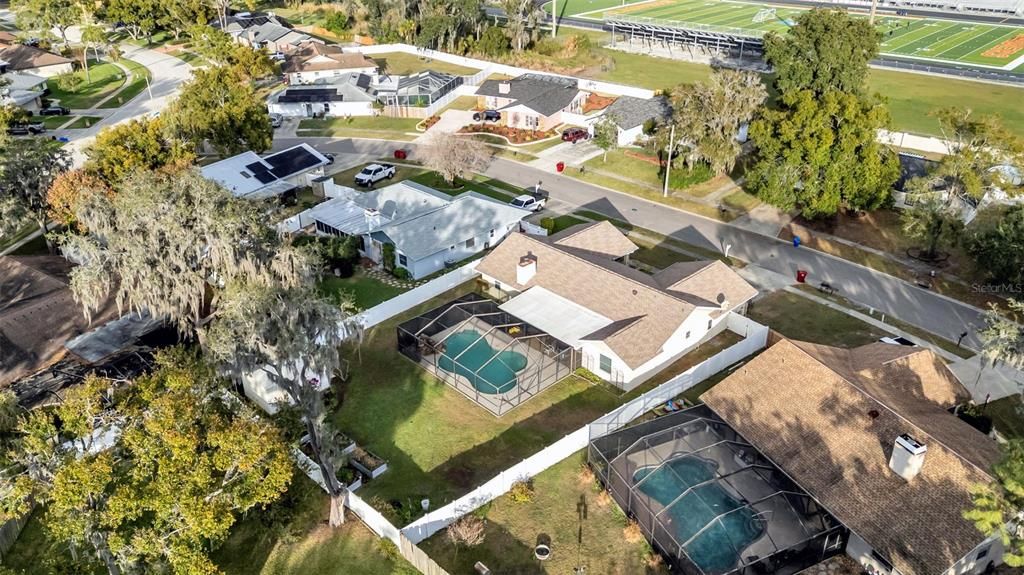 待售: $434,900 (4 贝兹, 2 浴室, 2109 平方英尺)