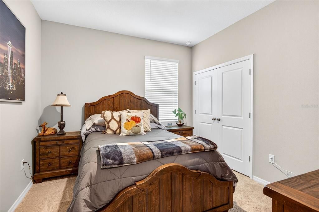 For Sale: $439,900 (4 beds, 2 baths, 2037 Square Feet)