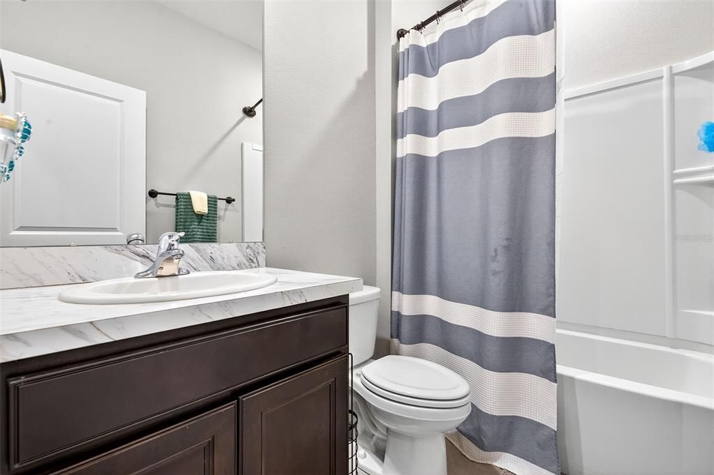 For Sale: $439,900 (4 beds, 2 baths, 2037 Square Feet)