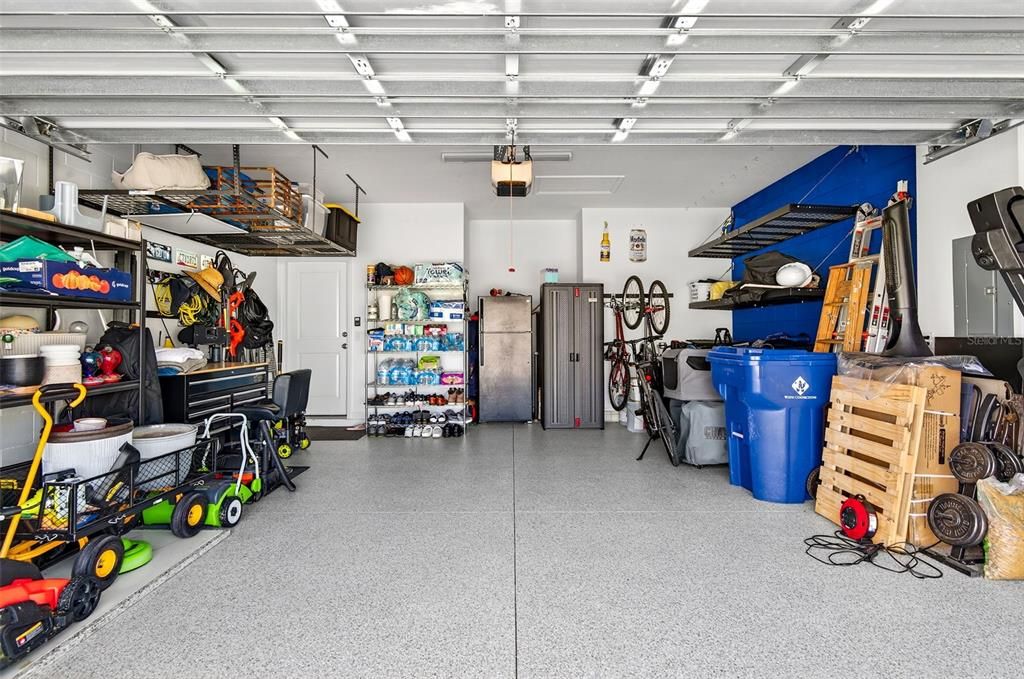 For Sale: $439,900 (4 beds, 2 baths, 2037 Square Feet)