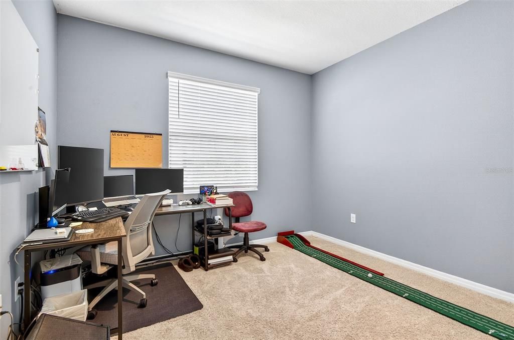 For Sale: $439,900 (4 beds, 2 baths, 2037 Square Feet)