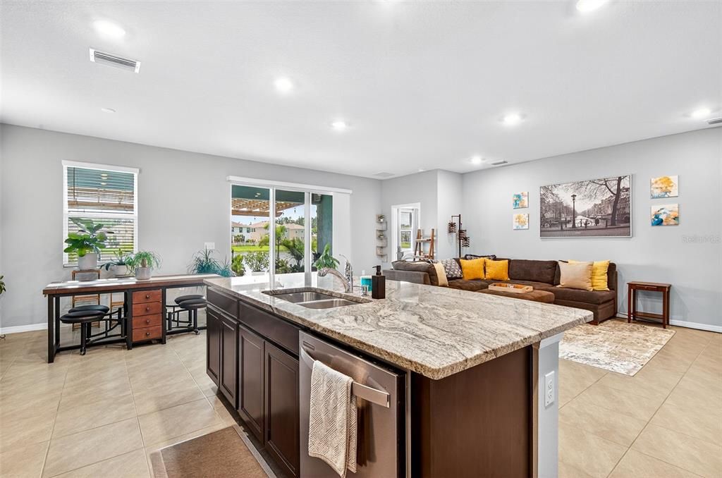 For Sale: $439,900 (4 beds, 2 baths, 2037 Square Feet)