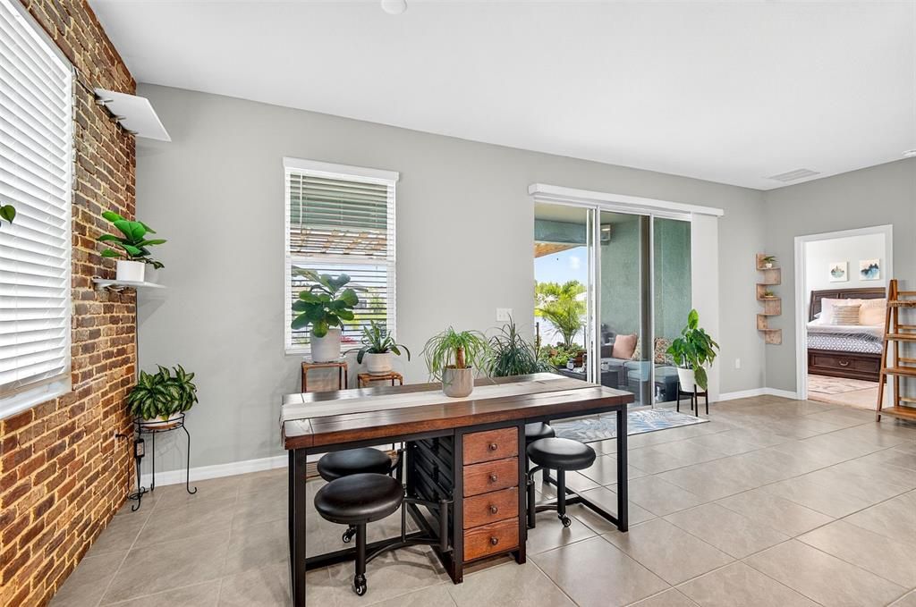 For Sale: $439,900 (4 beds, 2 baths, 2037 Square Feet)