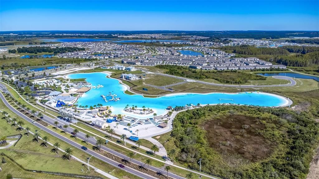 For Sale: $439,900 (4 beds, 2 baths, 2037 Square Feet)