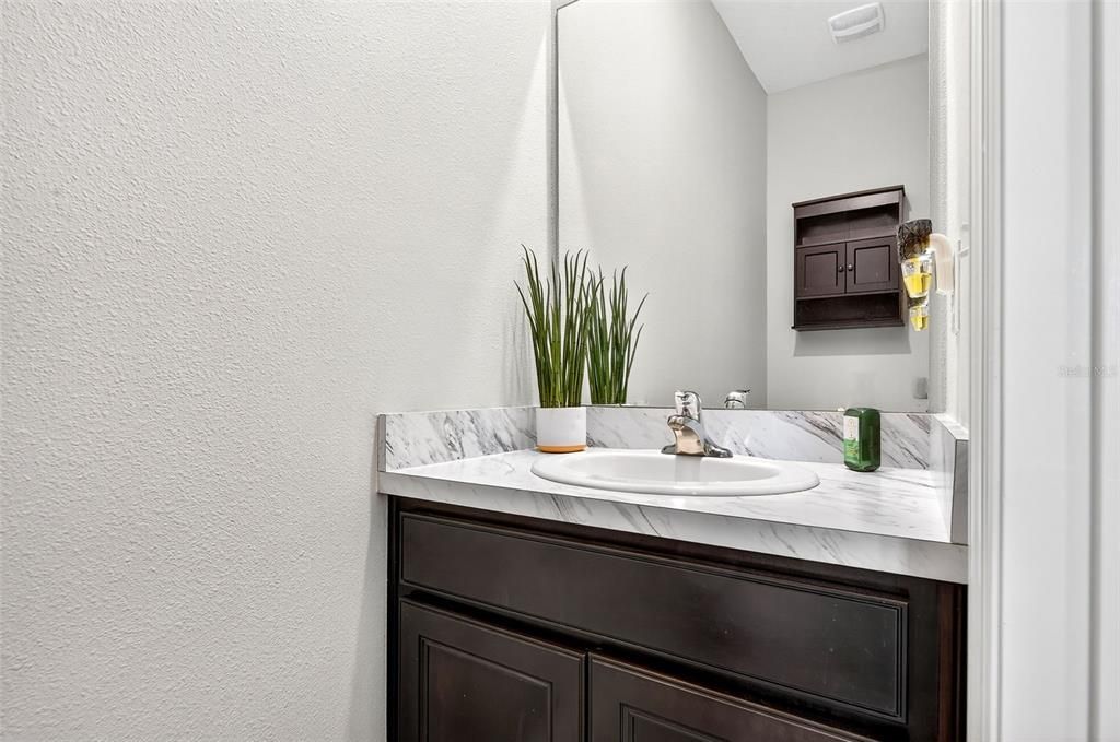 For Sale: $439,900 (4 beds, 2 baths, 2037 Square Feet)