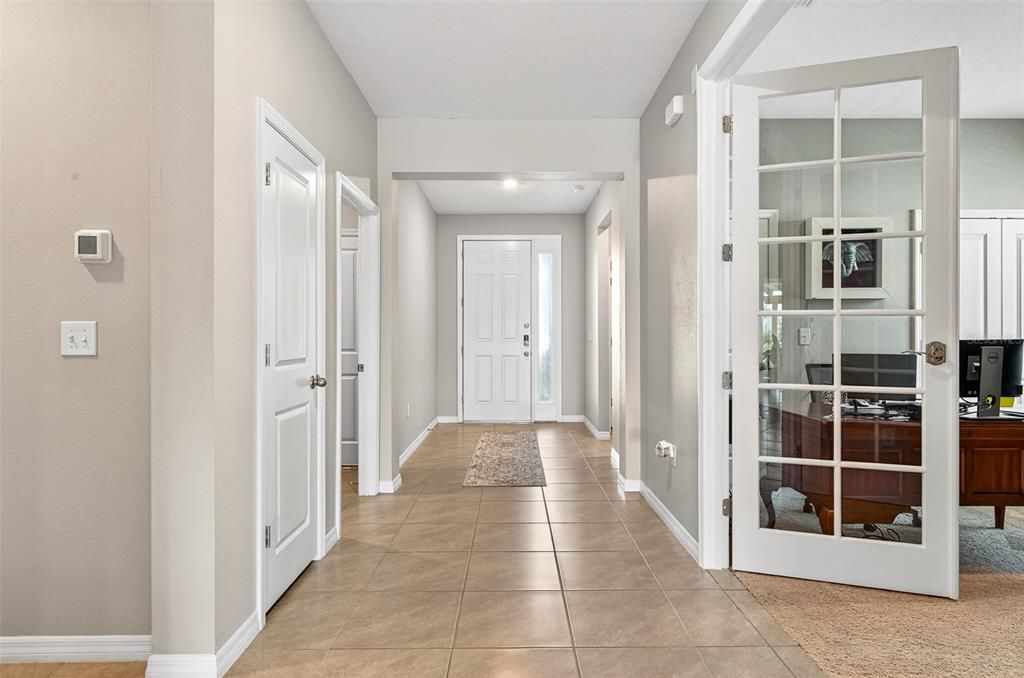 For Sale: $439,900 (4 beds, 2 baths, 2037 Square Feet)