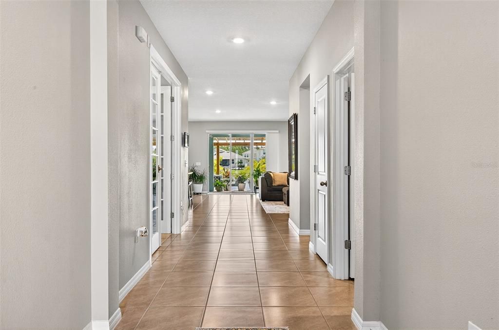 For Sale: $439,900 (4 beds, 2 baths, 2037 Square Feet)