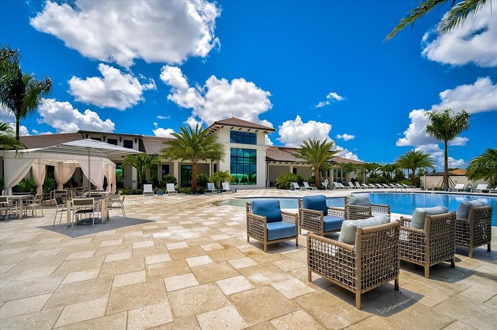 待售: $949,900 (3 贝兹, 3 浴室, 2567 平方英尺)