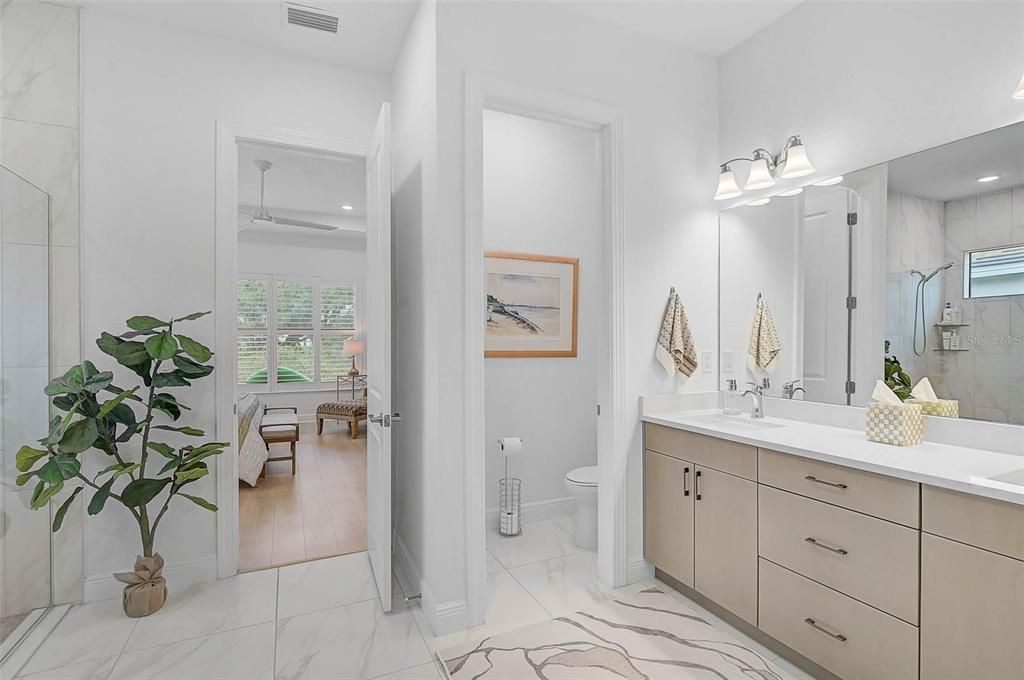 待售: $949,900 (3 贝兹, 3 浴室, 2567 平方英尺)