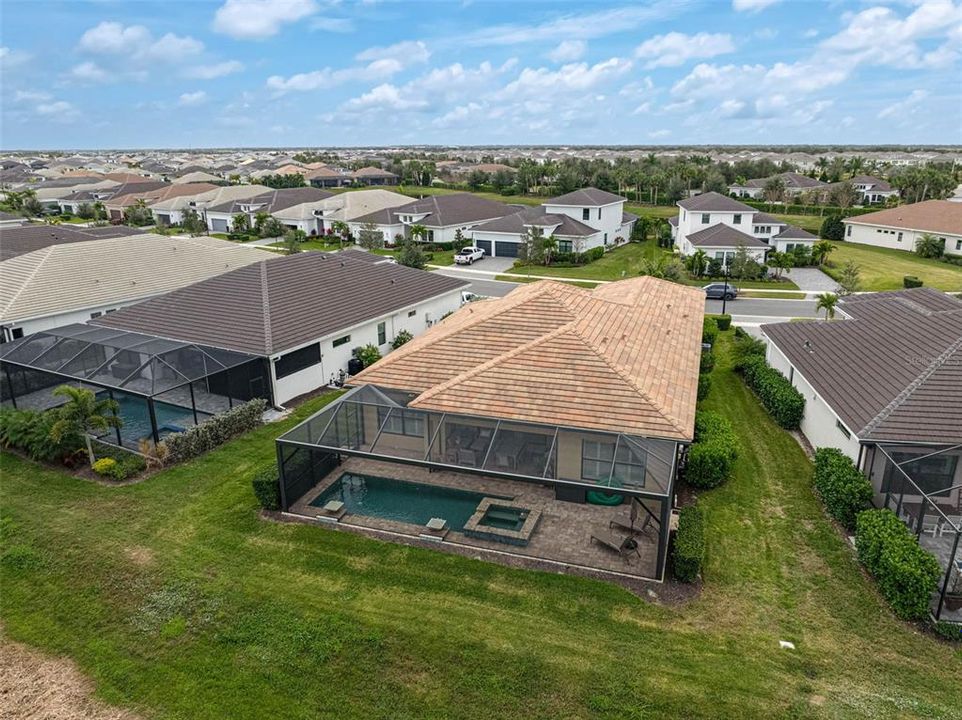 待售: $949,900 (3 贝兹, 3 浴室, 2567 平方英尺)