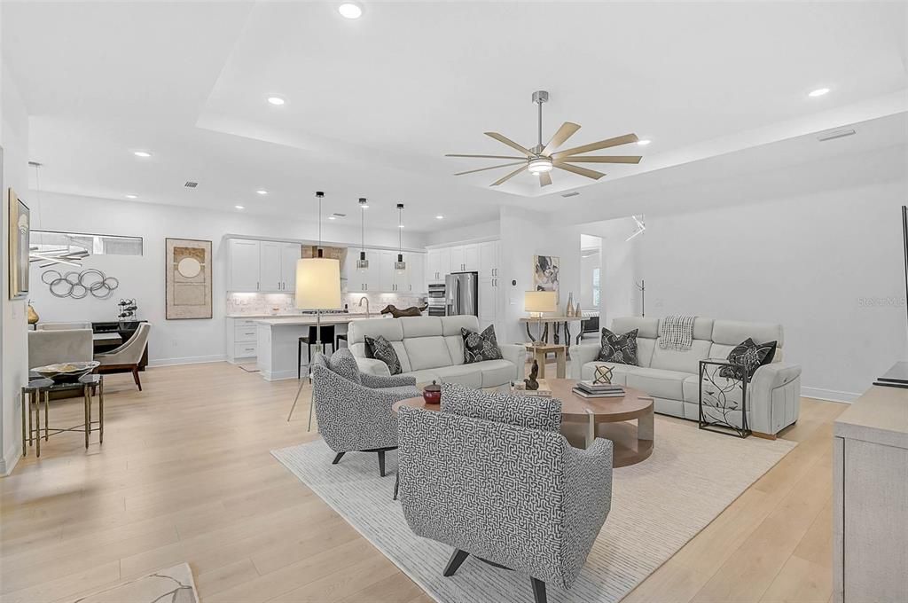 待售: $949,900 (3 贝兹, 3 浴室, 2567 平方英尺)