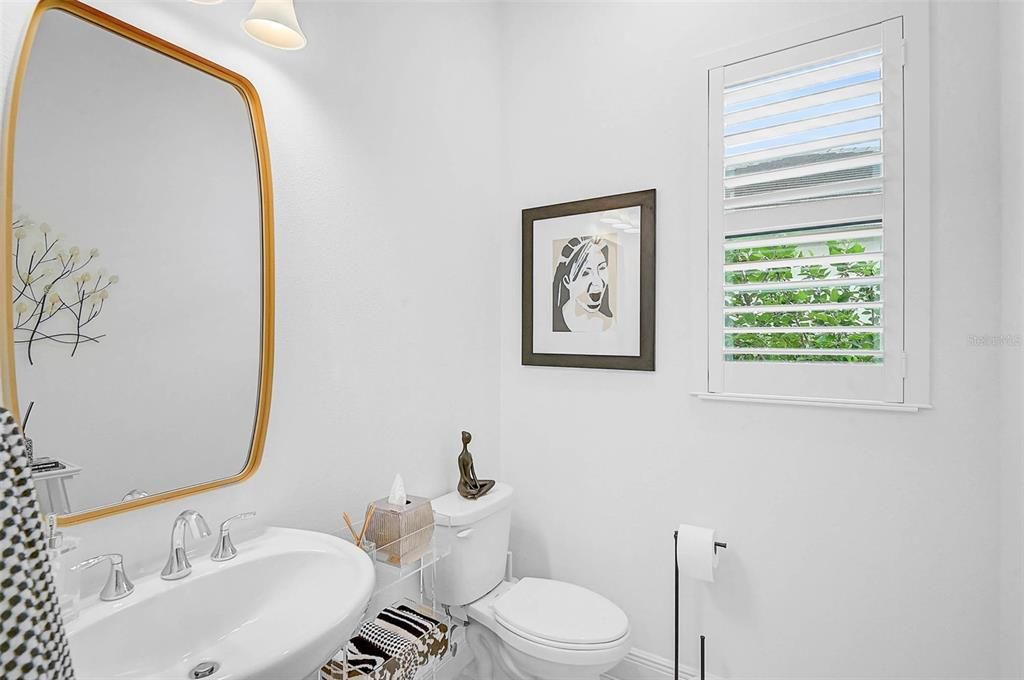 待售: $949,900 (3 贝兹, 3 浴室, 2567 平方英尺)