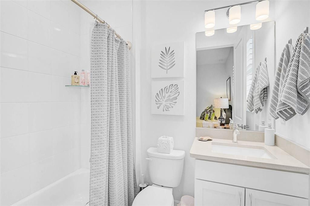 待售: $949,900 (3 贝兹, 3 浴室, 2567 平方英尺)