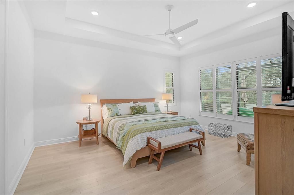 待售: $949,900 (3 贝兹, 3 浴室, 2567 平方英尺)