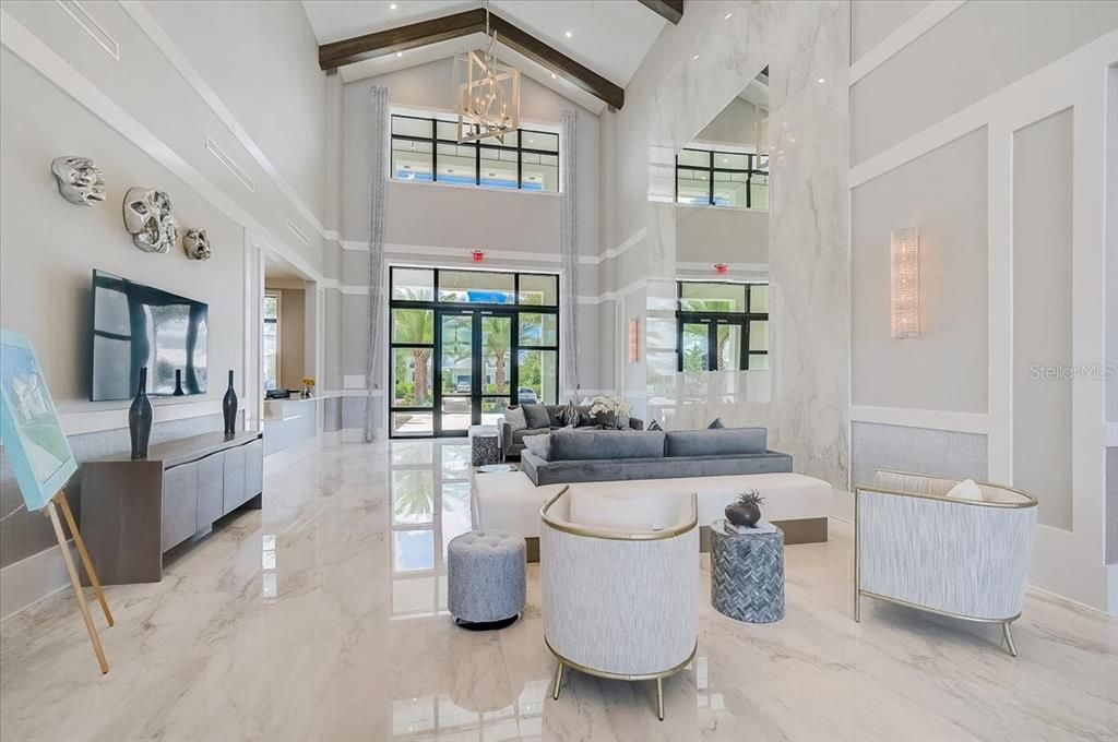 待售: $949,900 (3 贝兹, 3 浴室, 2567 平方英尺)