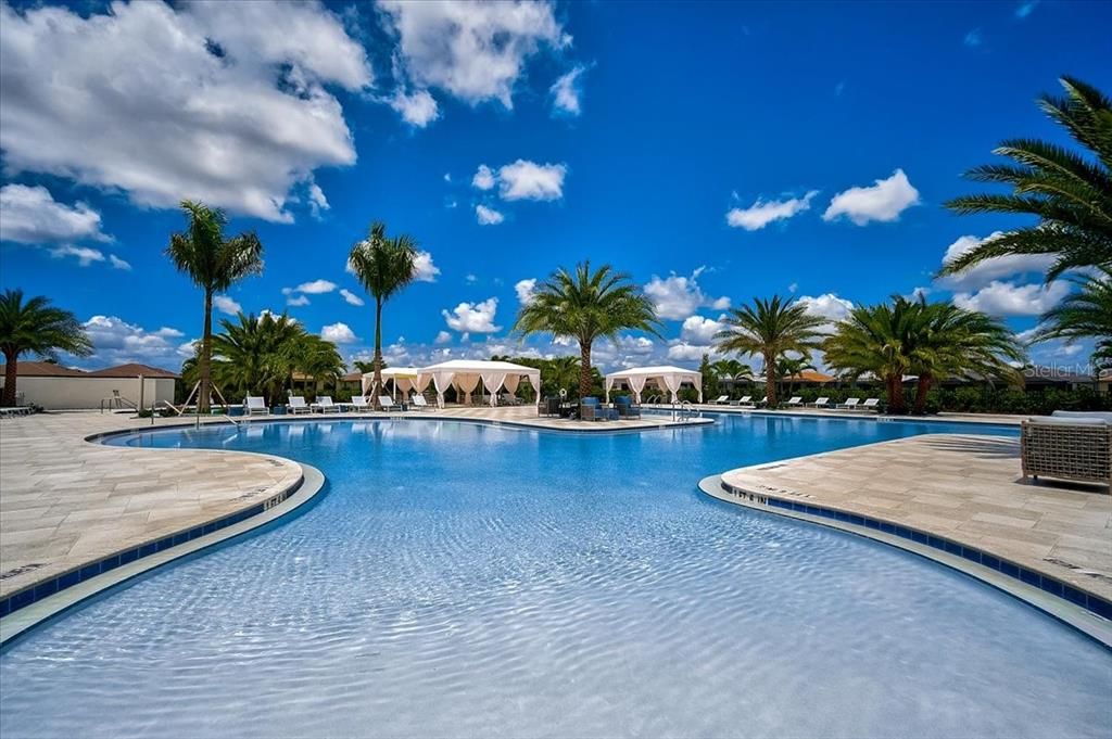 待售: $949,900 (3 贝兹, 3 浴室, 2567 平方英尺)