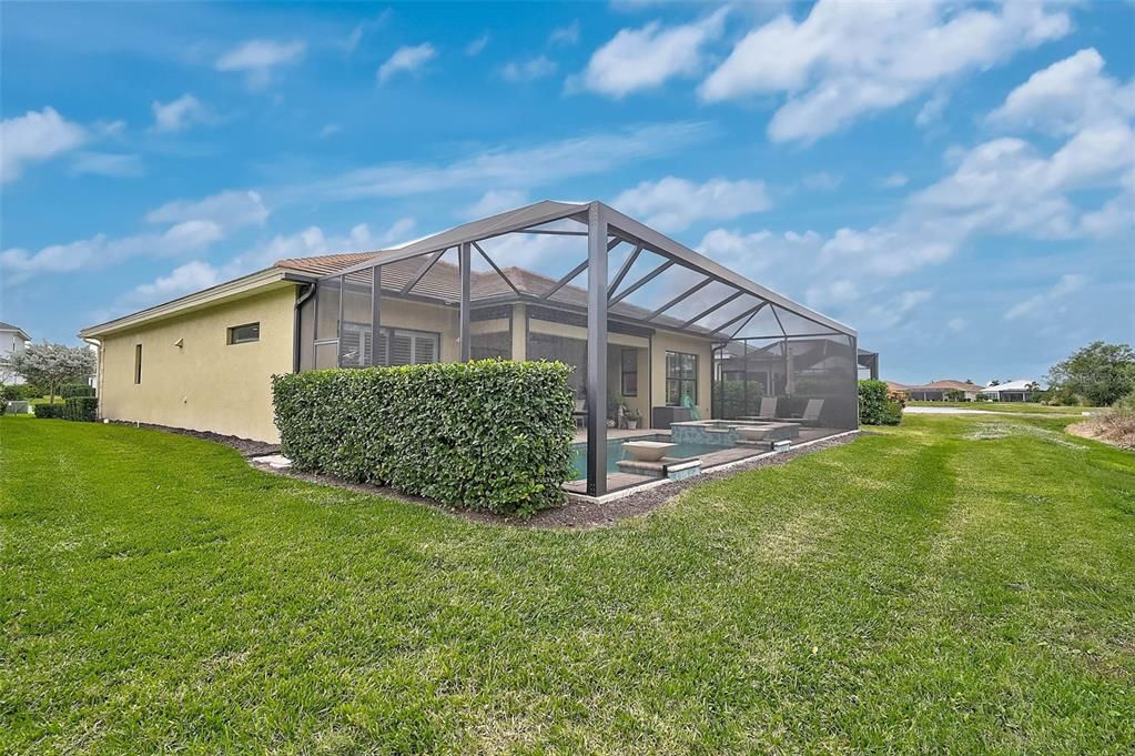 待售: $949,900 (3 贝兹, 3 浴室, 2567 平方英尺)