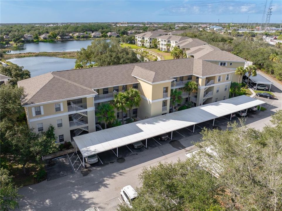 For Sale: $165,000 (2 beds, 2 baths, 1024 Square Feet)