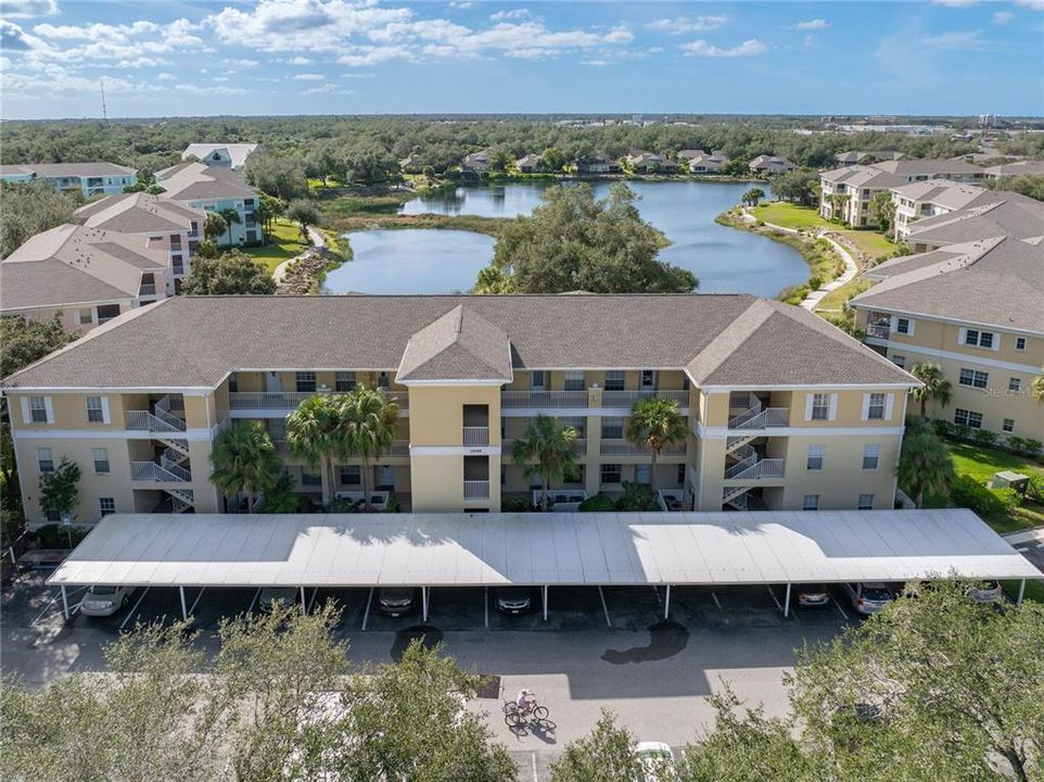 For Sale: $165,000 (2 beds, 2 baths, 1024 Square Feet)