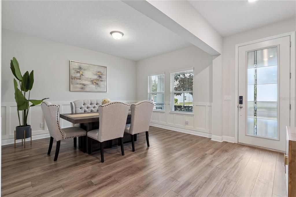 For Sale: $675,000 (5 beds, 4 baths, 3141 Square Feet)