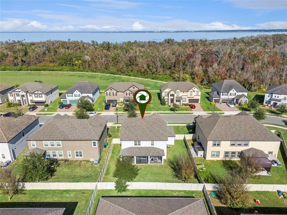 For Sale: $675,000 (5 beds, 4 baths, 3141 Square Feet)