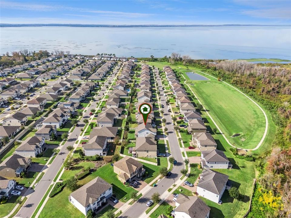 For Sale: $675,000 (5 beds, 4 baths, 3141 Square Feet)