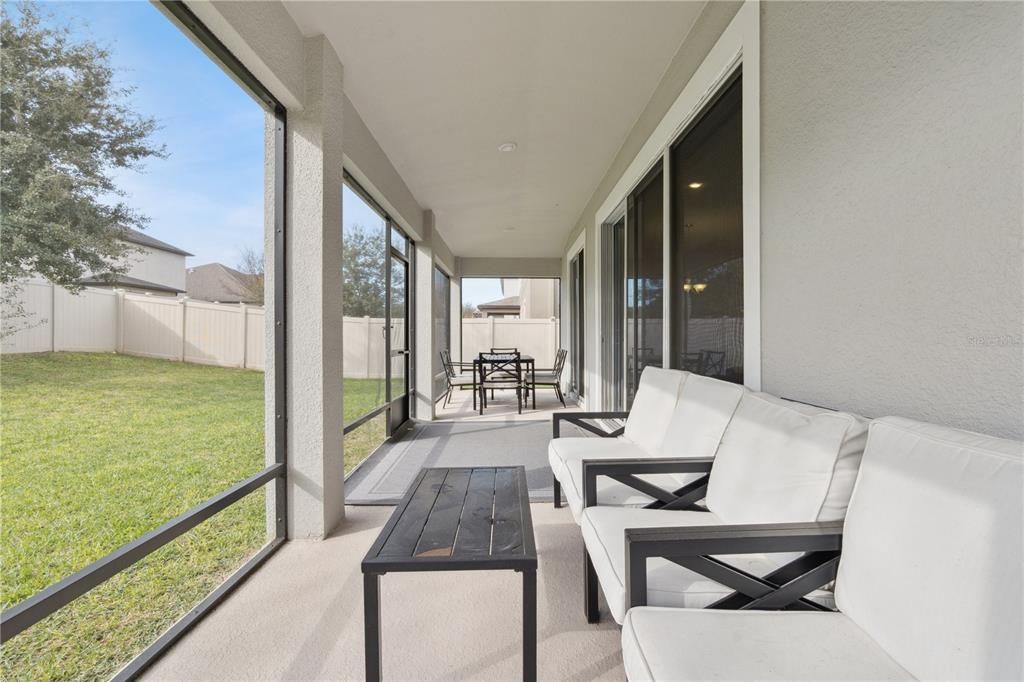 For Sale: $675,000 (5 beds, 4 baths, 3141 Square Feet)