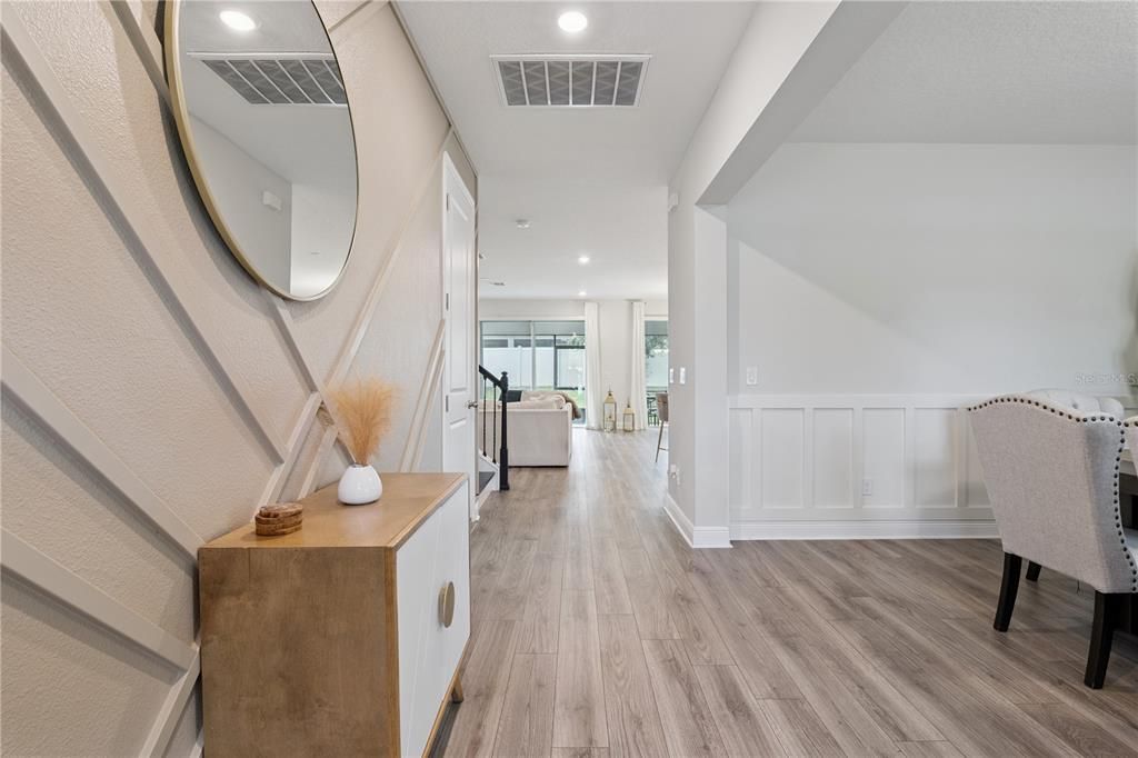 For Sale: $675,000 (5 beds, 4 baths, 3141 Square Feet)