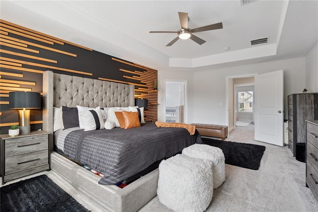 For Sale: $675,000 (5 beds, 4 baths, 3141 Square Feet)