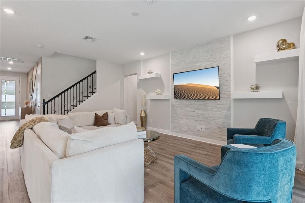 For Sale: $675,000 (5 beds, 4 baths, 3141 Square Feet)