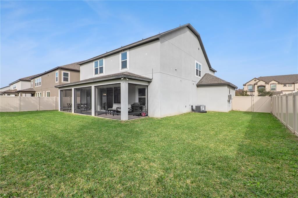 For Sale: $675,000 (5 beds, 4 baths, 3141 Square Feet)