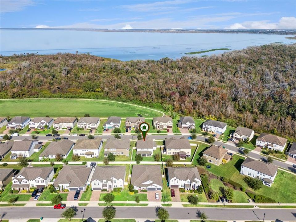 For Sale: $675,000 (5 beds, 4 baths, 3141 Square Feet)