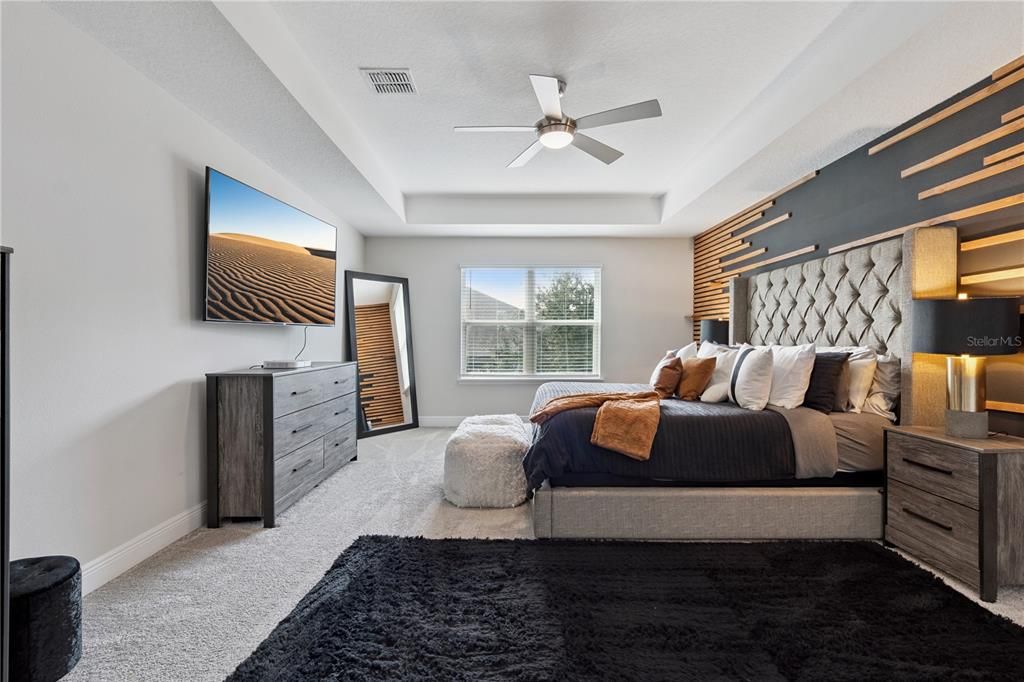 For Sale: $675,000 (5 beds, 4 baths, 3141 Square Feet)