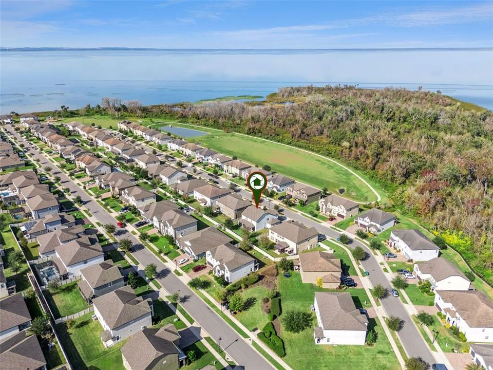 For Sale: $675,000 (5 beds, 4 baths, 3141 Square Feet)