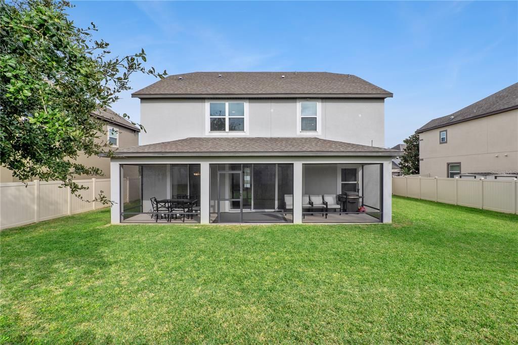 For Sale: $675,000 (5 beds, 4 baths, 3141 Square Feet)