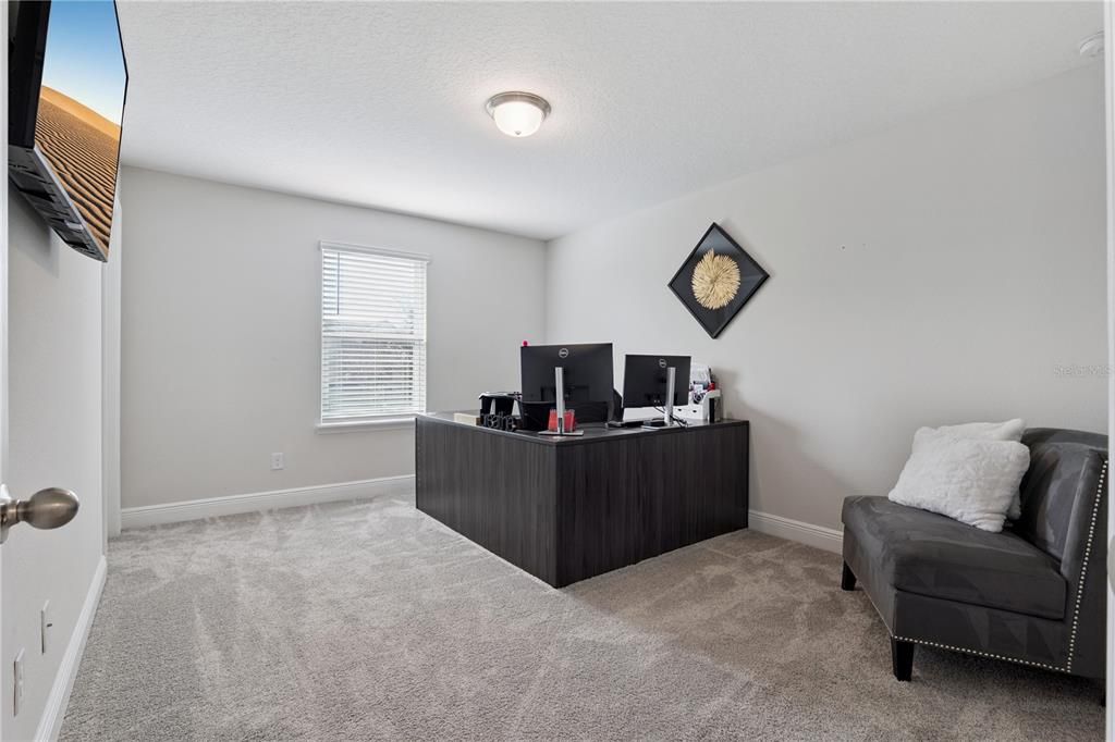 For Sale: $675,000 (5 beds, 4 baths, 3141 Square Feet)