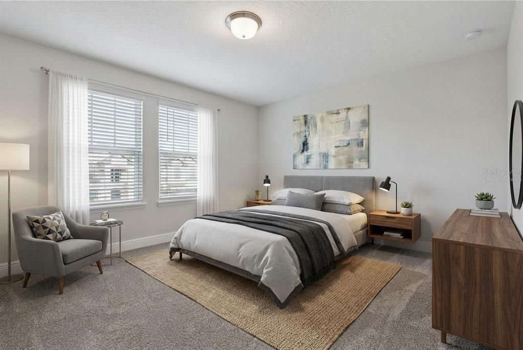 For Sale: $675,000 (5 beds, 4 baths, 3141 Square Feet)