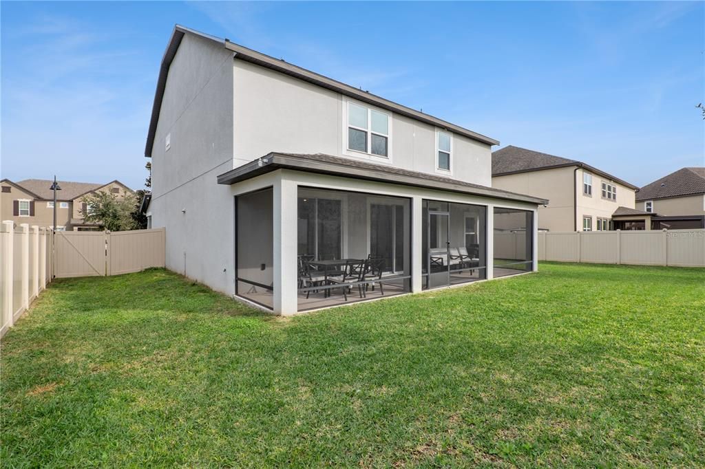 For Sale: $675,000 (5 beds, 4 baths, 3141 Square Feet)