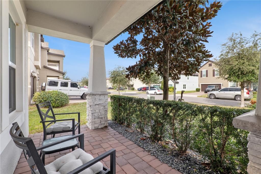 For Sale: $675,000 (5 beds, 4 baths, 3141 Square Feet)