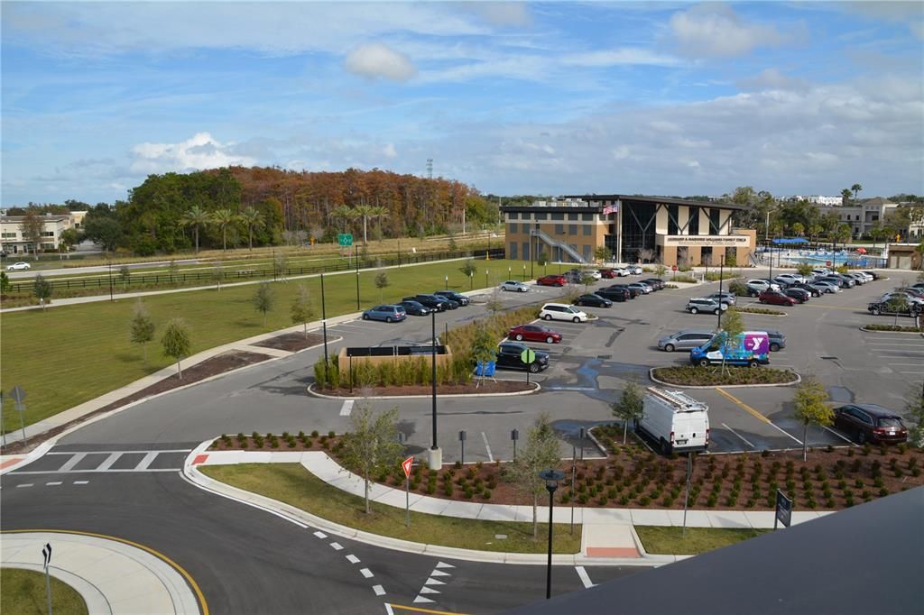 For Rent: $3,700 (3 beds, 3 baths, 1753 Square Feet)