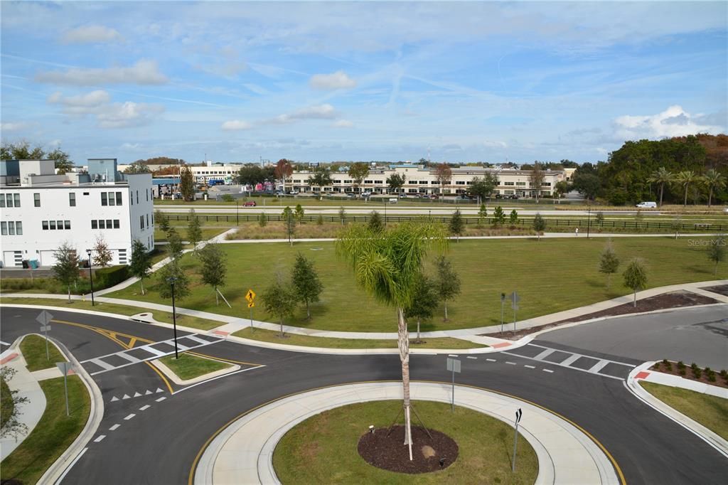 For Rent: $3,700 (3 beds, 3 baths, 1753 Square Feet)