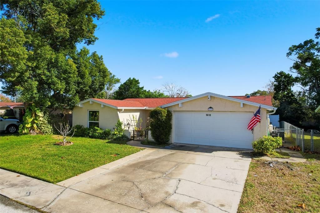 For Sale: $348,000 (3 beds, 2 baths, 1728 Square Feet)