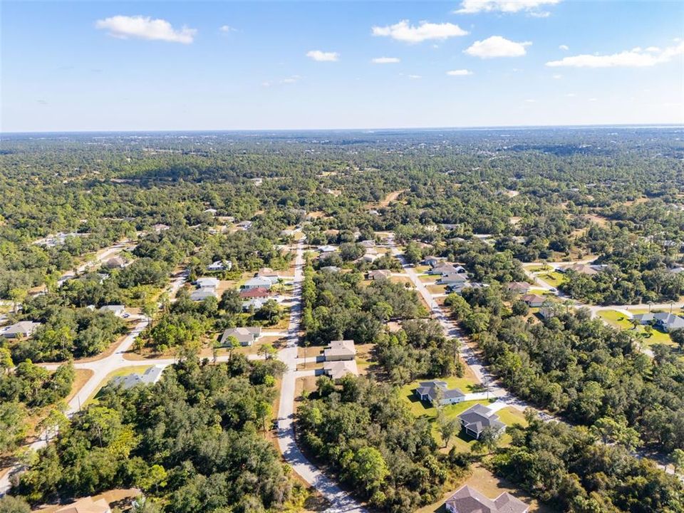 На продажу: $21,000 (0.23 acres)