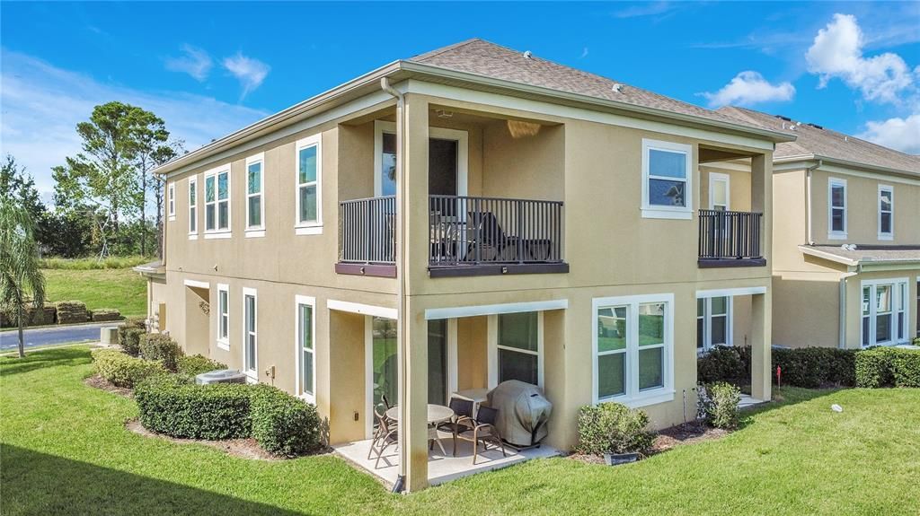 В аренду: $2,550 (3 спален, 2 ванн, 1944 Квадратных фут)