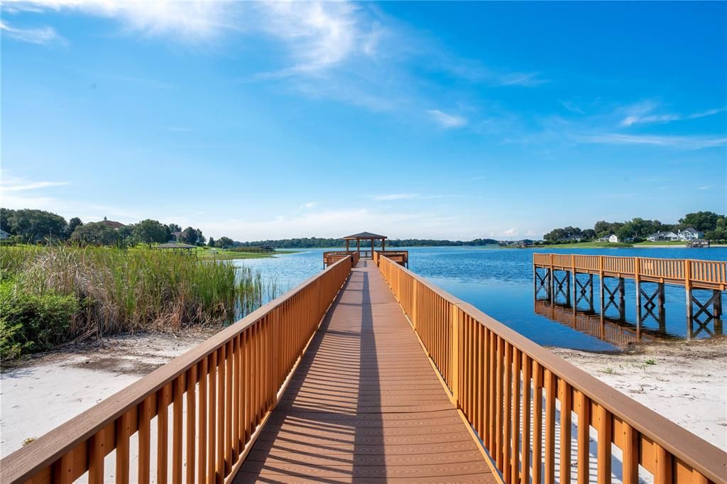 В аренду: $2,550 (3 спален, 2 ванн, 1944 Квадратных фут)