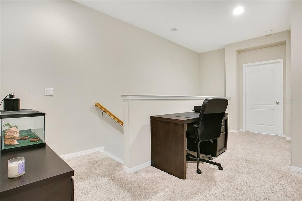 В аренду: $2,550 (3 спален, 2 ванн, 1944 Квадратных фут)