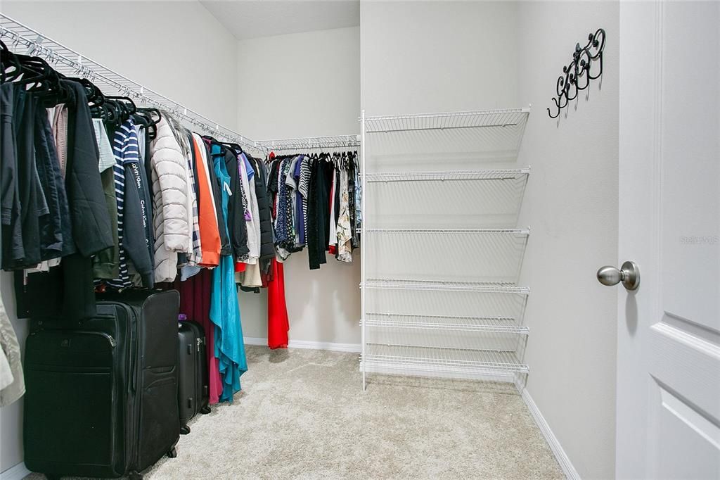 В аренду: $2,550 (3 спален, 2 ванн, 1944 Квадратных фут)